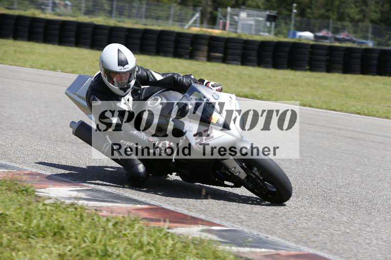 /Archiv-2024/25 30.05.2024 TZ Motorsport Training ADR/Gruppe gelb/32